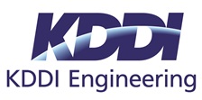 KDDI